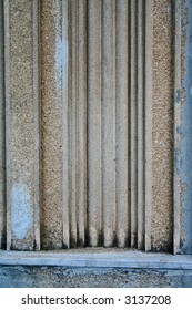 texture