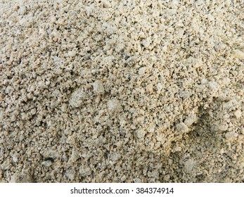 Texture