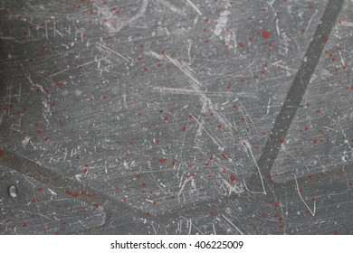 Texture