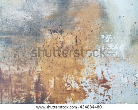 Texture 3