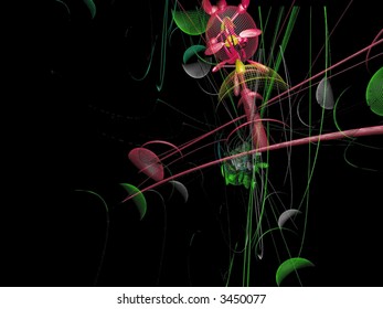 Texture 3d-generated for your design project or any needs