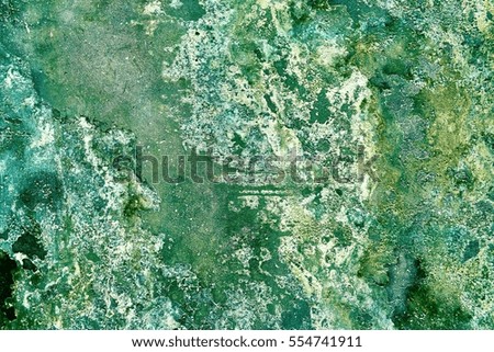 Texture