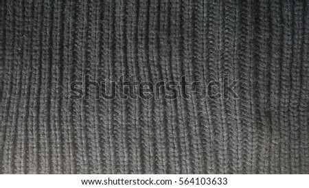 texture