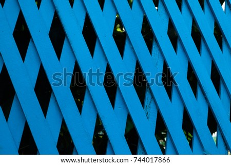 texture