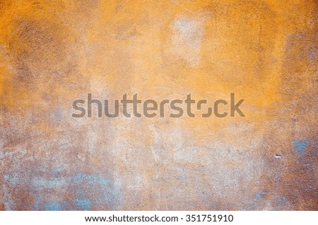 texture abstract background pattern with high resolution