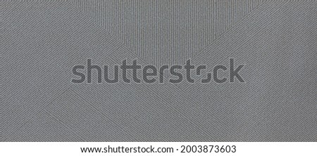 texture abstract striped linear gray geometric pattern