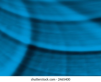 texture art