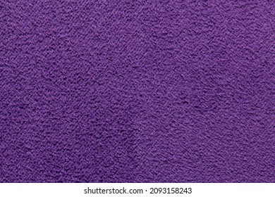 1,368 Purple suede texture Images, Stock Photos & Vectors | Shutterstock