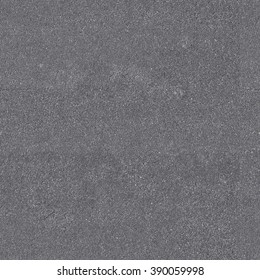 texture of asphalt, pavement, tile