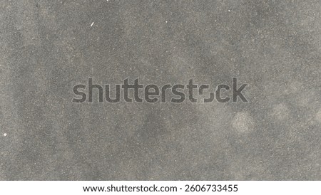 Texture asphalt seamless asphalt clean texture