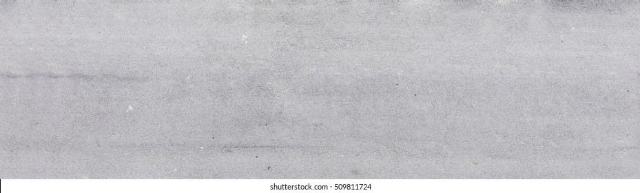 texture of asphalt, seamless texture,  pavement, tile horizontal  - Shutterstock ID 509811724