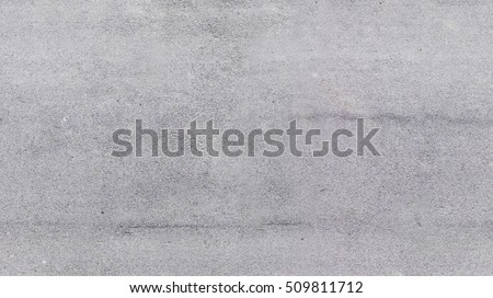 texture of asphalt, seamless texture,  pavement, tile horizontal 