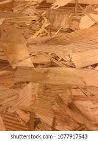 Texture for background