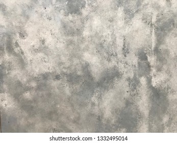 Texture and background