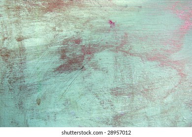 texture background