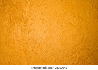 texture background