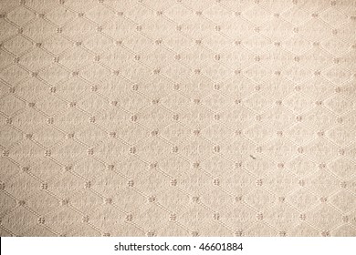Texture background