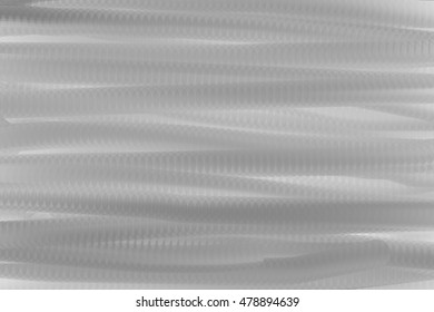 Texture background