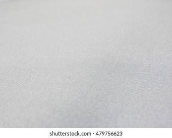Texture, background