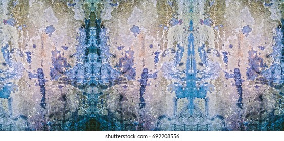 texture background  