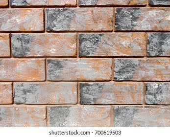 Texture, background.