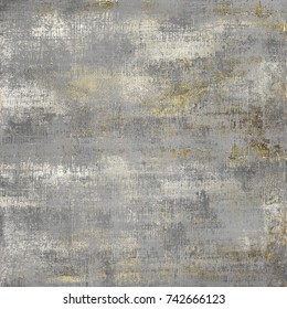 Texture background