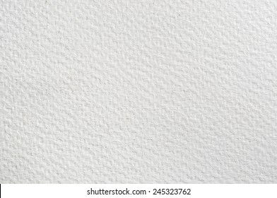 Watercolour Paper High Res Stock Images Shutterstock