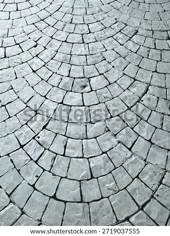 #texture #background #abstract #pattern #surface #backdrop #wallpaper #design #graphic #decorative #abstractbackground #modernbackground #minimal #creative #contemporary #copyspace #blankbackground #websitebackground #bannerbackground #presentationbackground #digitalbackground #artbackground #seamless #repeatingpattern #highresolution #neutralbackground #monochrome #gradientbackground #lightbackground #darkbackground #cleanbackground #softtexture #roughtexture #grungetexture #luxurybackground #moderntexture #simpledesign #brandingdesign #printbackground #webdesign #commercialuse #stockphoto #stockbackground #shutterstock #visualcontent #creativeassets #designresources #marketingdesign #advertisingbackground #professionaldesign