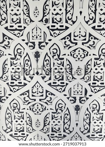 #texture #background #abstract #pattern #surface #backdrop #wallpaper #design #graphic #decorative #abstractbackground #modernbackground #minimal #creative #contemporary #copyspace #blankbackground #websitebackground #bannerbackground #presentationbackground #digitalbackground #artbackground #seamless #repeatingpattern #highresolution #neutralbackground #monochrome #gradientbackground #lightbackground #darkbackground #cleanbackground #softtexture #roughtexture #grungetexture #luxurybackground #moderntexture #simpledesign #brandingdesign #printbackground #webdesign #commercialuse #stockphoto #stockbackground #shutterstock #visualcontent #creativeassets #designresources #marketingdesign #advertisingbackground #professionaldesign