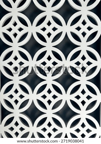 #texture #background #abstract #pattern #surface #backdrop #wallpaper #design #graphic #decorative #abstractbackground #modernbackground #minimal #creative #contemporary #copyspace #blankbackground #websitebackground #bannerbackground #presentationbackground #digitalbackground #artbackground #seamless #repeatingpattern #highresolution #neutralbackground #monochrome #gradientbackground #lightbackground #darkbackground #cleanbackground #softtexture #roughtexture #grungetexture #luxurybackground #moderntexture #simpledesign #brandingdesign #printbackground #webdesign #commercialuse #stockphoto #stockbackground #shutterstock #visualcontent #creativeassets #designresources #marketingdesign #advertisingbackground #professionaldesign