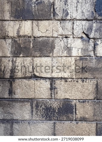 #texture #background #abstract #pattern #surface #backdrop #wallpaper #design #graphic #decorative #abstractbackground #modernbackground #minimal #creative #contemporary #copyspace #blankbackground #websitebackground #bannerbackground #presentationbackground #digitalbackground #artbackground #seamless #repeatingpattern #highresolution #neutralbackground #monochrome #gradientbackground #lightbackground #darkbackground #cleanbackground #softtexture #roughtexture #grungetexture #luxurybackground #moderntexture #simpledesign #brandingdesign #printbackground #webdesign #commercialuse #stockphoto #stockbackground #shutterstock #visualcontent #creativeassets #designresources #marketingdesign #advertisingbackground #professionaldesign #brick #wall