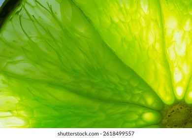 Texture, Background, Backdrop, Macro Lemon Texture,Close-up macro of lemon texture,macro lemon texture,Macro close up surface texture Juicy slice of lime - Powered by Shutterstock - Get 15% off with code: PIKWIZARD15