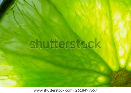 Texture, Background, Backdrop, Macro Lemon Texture,Close-up macro of lemon texture,macro lemon texture,Macro close up surface texture Juicy slice of lime