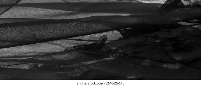 427 Charcoal texture seamless Stock Photos, Images & Photography ...