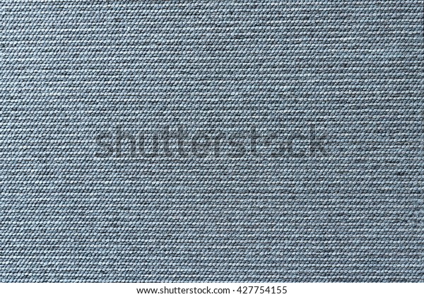 会議室で 青いカーペットのテクスチャ背景にカーペットのテクスチャ背景 明るい効果を持つ青いカーペットのテクスチャ 家の中の青いカーペットのテクスチャ 床の上の青いカーペットのクリーニング の写真素材 今すぐ編集
