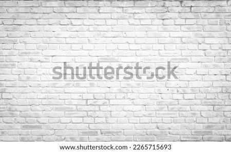 Texture background concept, textured white wall background