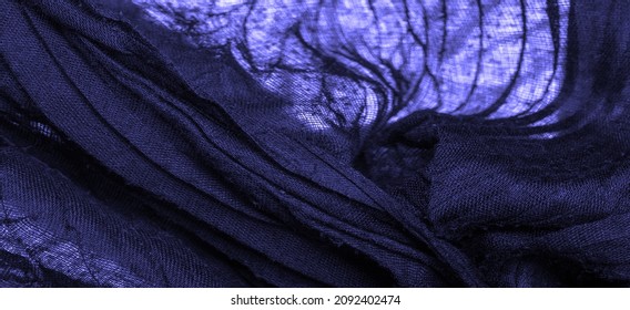 571 Blue velvet texture seamless Stock Photos, Images & Photography ...
