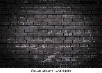 5,509 Broken wall side Images, Stock Photos & Vectors | Shutterstock