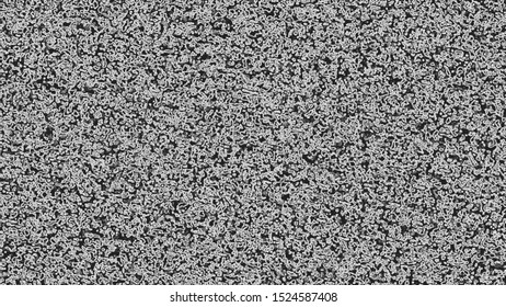 Texture or background for desktop.