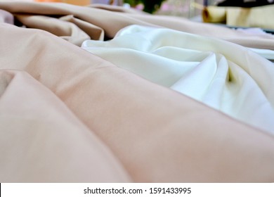 Sepia Pink Yellow Images Stock Photos Vectors Shutterstock