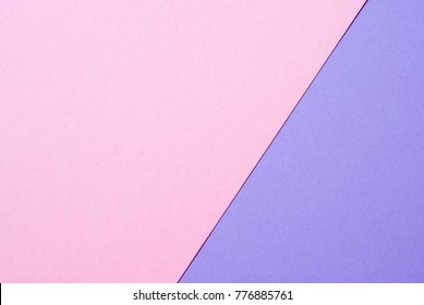 ピンク 水色 パープル パステルカラー の画像 写真素材 ベクター画像 Shutterstock