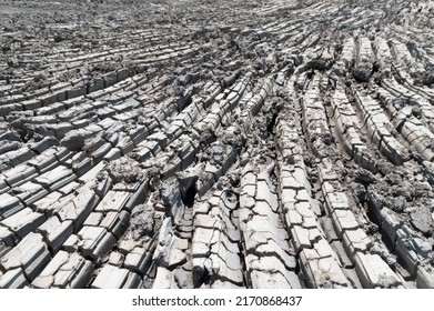 21,005 Plow texture Images, Stock Photos & Vectors | Shutterstock