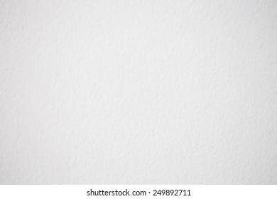 Texture Background Grout