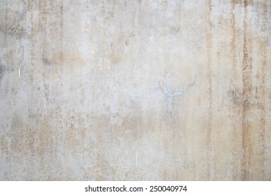 Texture Background Grout Cement