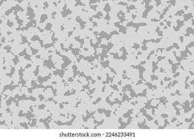 texture background high resolution 600 DPI