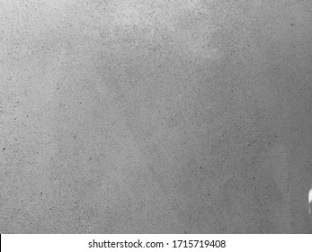 Cement Floor Texture High Res Stock Images Shutterstock