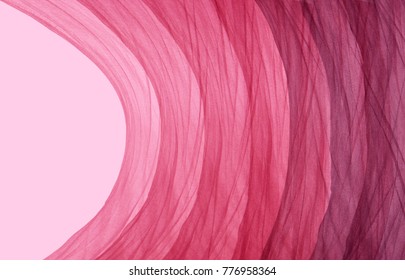 Texture Background, image without gradients