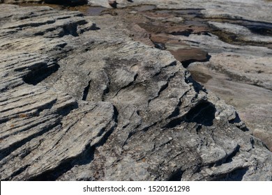 5,574 Jagged rock texture Images, Stock Photos & Vectors | Shutterstock