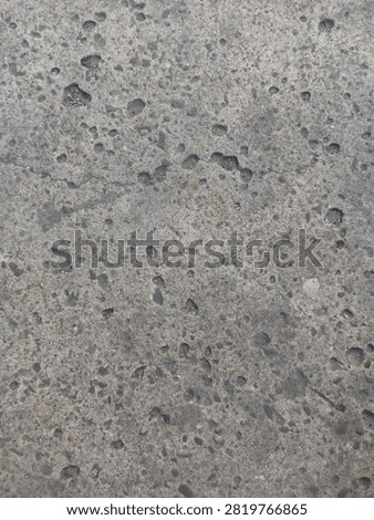 Texture background of old floor, grey pattern and rough surface as art, ilustration, vector space,
Vertical background 