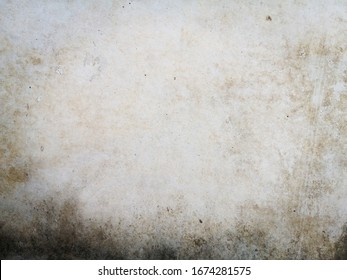 The​ metal​ texture of​ surface​ wall​ concrete​ for​ vintage​ background  Abstract​ of​ surface​ wall​ concrete​ for​ background  Rust​ the​ wall​ for​background​